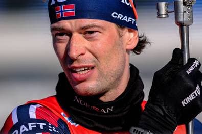 Vom Fremdgeher zum Weltrekordhalter