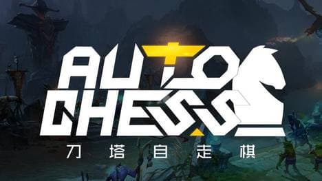 Dota 2 Auto Chess wird es bald als eigenen Spielmodus geben