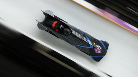 Anja Schneiderheinze krönt sich erneut zur Europameisterin