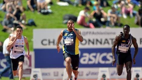 ATHLETICS-FRA-OLY-2016