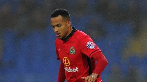 Marcus Olsson ist der Schwager von Dirk Nowitzki