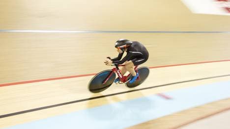 Molly Shaffer van Houweling