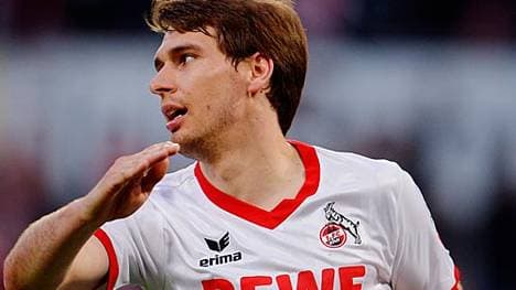 PATRICK HELMES: Wie sich die Leidenszeit nach einem Kreuzbandriss anfühlt, weiß auch der Stürmer des 1. FC Köln nur allzu gut. Helmes hat schon zahlreiche Verletzungen hinter sich. Im Moment laboriert der 30-Jährige an einem Knorpelschaden im Hüftgelenk. Beunruhigend: Ein genauer Termin für die Rückkehr lässt sich bei dieser Verletzung nicht planen 