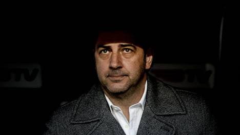 FBL-POR-LIGA-BENFICA-VITORIA