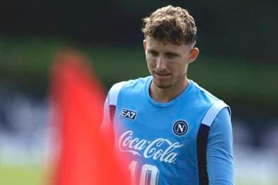Bericht: Schalke-Coup platzt auf letzten Metern