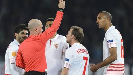 FBL-EUR-C3-BASEL-SEVILLA