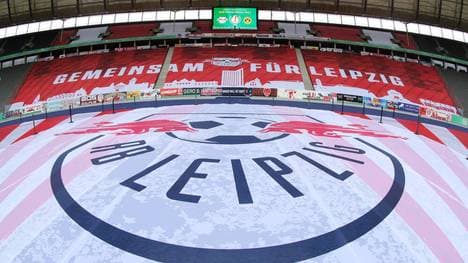 RB Leipzig ist erstmals "Social-Media-Meister"