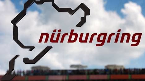 Nürburgring
