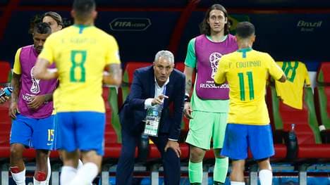 FBL-WC-2018-MATCH58-BRA-BEL