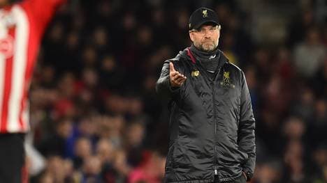 FBL-ENG-PR-SOUTHAMPTON-LIVERPOOL