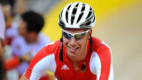 Roger Kluge verlängert Vertrag mit Team Lotto-Soudal 