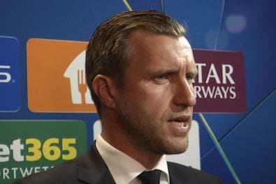 Krösche begeistert von SGE-Leistung