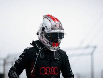 Audis Schwächen gnadenlos offengelegt