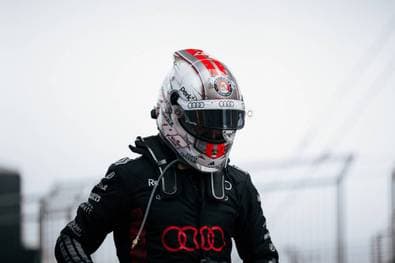 Audis Problem wird immer klarer sichtbar