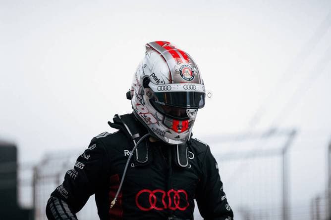 Audis Schwächen gnadenlos offengelegt