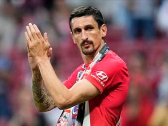 Trabzonspor: Savic-Deal perfekt