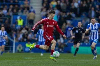 So schlecht war Liverpool zuletzt vor zehn Jahren