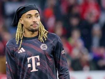 "Einer der größeren Transfer-Flops der Bayern"