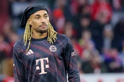 "Einer der größeren Transfer-Flops der Bayern"