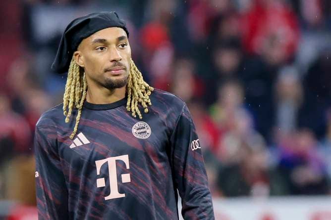 "Einer der größeren Transfer-Flops der Bayern"