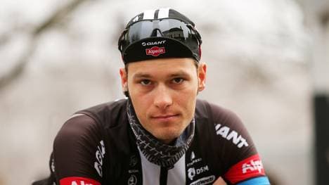 Georg Preidler wurde vorläufig gesperrt