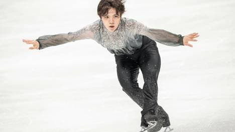 Uno feierte in seiner Karriere viele Erfolge