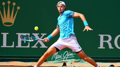 TOPSHOT-TENNIS-ATP-MON