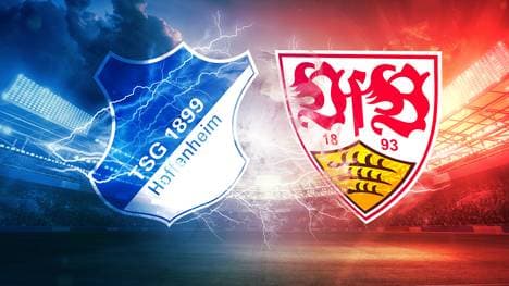 In der Regionalliga-Südwest kommt es zum Duell zweier U23-Teams 