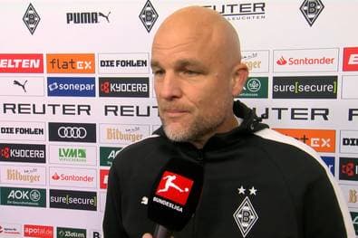 Polanski-Zukunft? "Es hat sich nichts geändert"