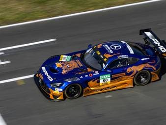Preining siegt – Wechsel an der Spitze