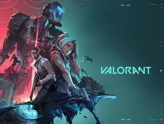 Natürlich gleicht individuelle Klasse manchmal fehlendes Teamplay aus. Doch egal, wie gut du bist, im Teamsport gewinnt man niemals alleine. Und deshalb ist Kommunikation so wichtig!