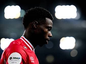 Skandal-Profi an Niederlande ausgeliefert