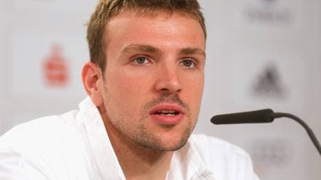 Olympics - Previews - Day -2