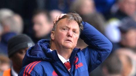 FBL-ENG-PR-TOTTENHAM-MAN UTD