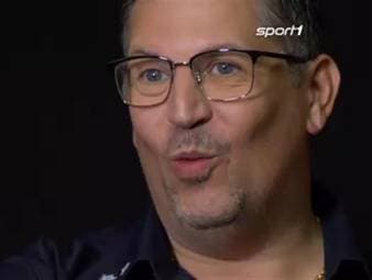 Um die Wartezeit bis zum WM-Start zu verkürzen, gibt es hier das Darts-ABC. Heute mit dem Y wie Youngster.