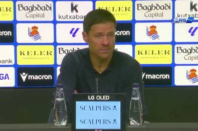 Alonso wettert gegen Schiedsrichter