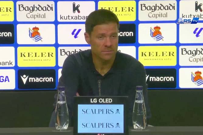 Alonso wettert gegen Schiedsrichter