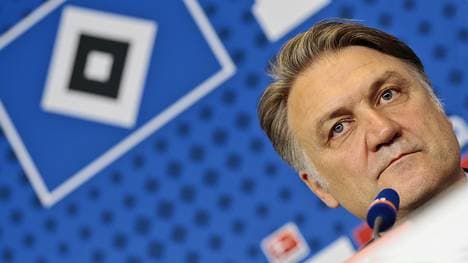 Dietmar Beiersdorfer