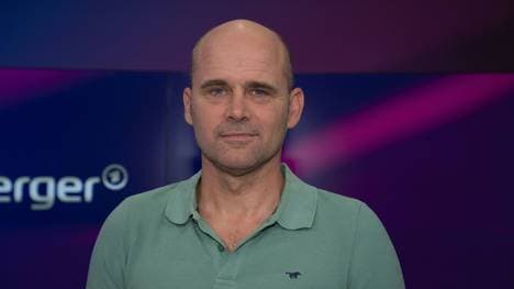 Hempel hatte jahrelangen Missbrauch öffentlich gemacht