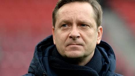 1. FC Koeln v FC Schalke 04 - Bundesliga