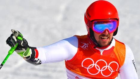 ALPINE-SKIING-OLY-2018-PYEONGCHANG