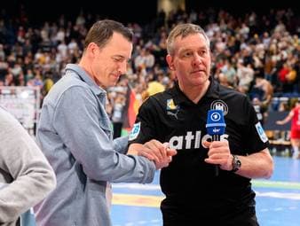 Experte rüffelt deutschen Angriff