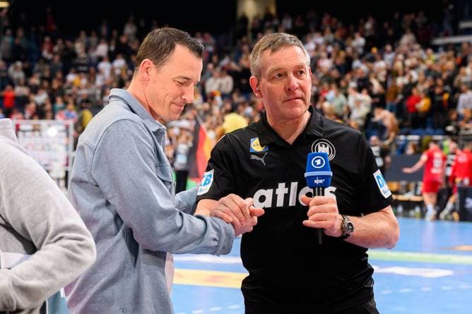 Experte rüffelt deutschen Angriff