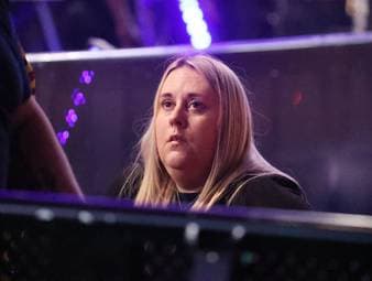 Littlers Mutter gießt Öl ins Feuer