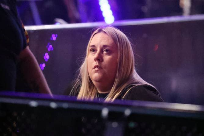 Littlers Mutter gießt Öl ins Feuer