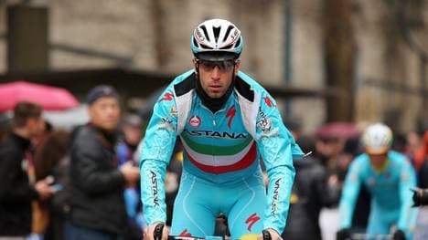 Vincenzo Nibali-2015 Milan-SanRemo