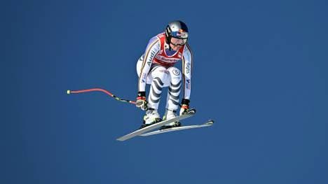 Sprung ins Glück: Emma Aicher