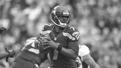 Nach der NFL-Saison 2015 wurde Travis Jackson von den Seattle Seahwaks als Free Agent entlassen