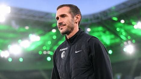 Setzt die Pause zusätzliche Kräfte frei?