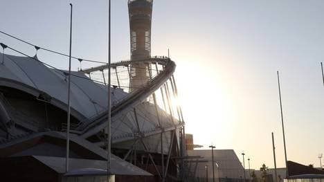 Katar möchte Bewusstsein für die Menschenrechte fördern